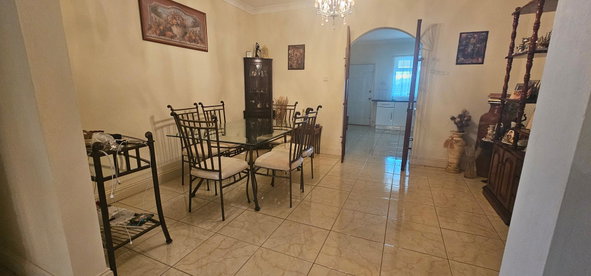 Twelfth image of Top Hill St. Elizabeth in Top Hill, St. Elizabeth, Jamaica - property is For Sale