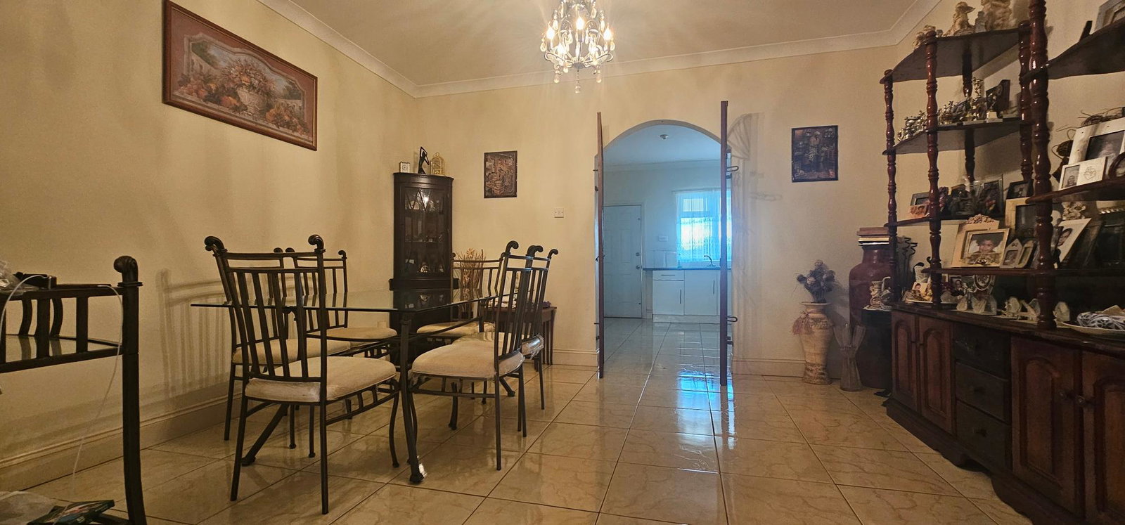 Thirteenth image of Top Hill St. Elizabeth in Top Hill, St. Elizabeth, Jamaica - property is For Sale