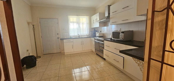 Fifteenth image of Top Hill St. Elizabeth in Top Hill, St. Elizabeth, Jamaica - property is For Sale