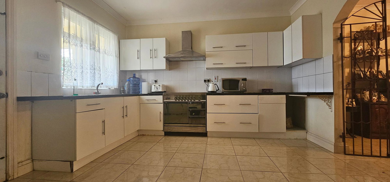 Eighteenth image of Top Hill St. Elizabeth in Top Hill, St. Elizabeth, Jamaica - property is For Sale