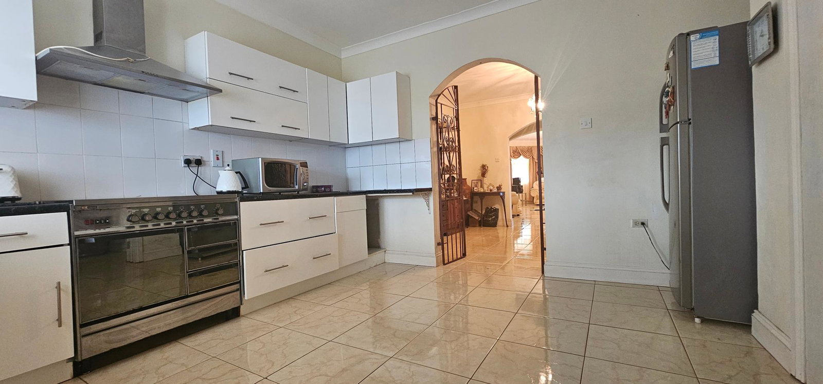 Nineteenth image of Top Hill St. Elizabeth in Top Hill, St. Elizabeth, Jamaica - property is For Sale