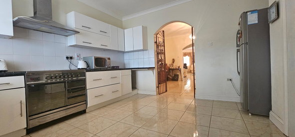 Nineteenth image of Top Hill St. Elizabeth in Top Hill, St. Elizabeth, Jamaica - property is For Sale