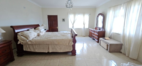 Twentieth image of Top Hill St. Elizabeth in Top Hill, St. Elizabeth, Jamaica - property is For Sale