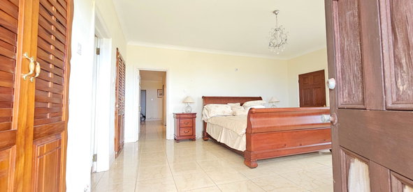 Twenty-Third image of Top Hill St. Elizabeth in Top Hill, St. Elizabeth, Jamaica - property is For Sale