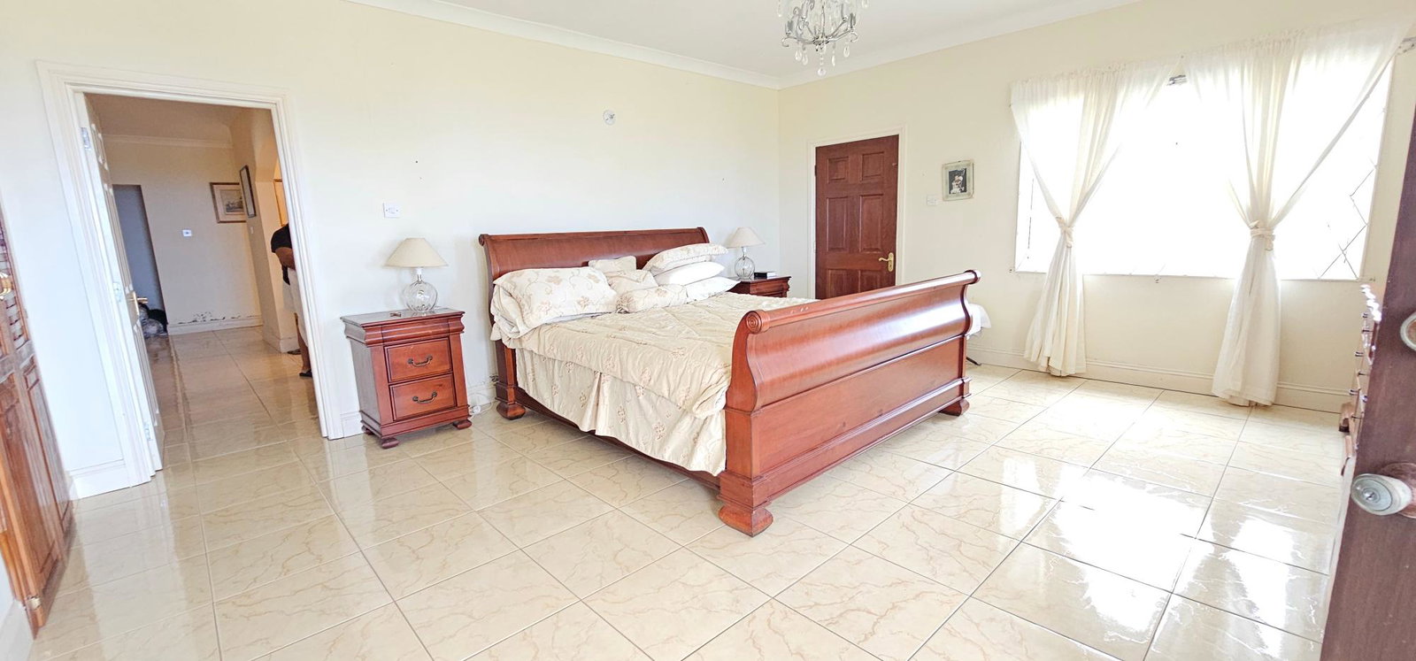 Twenty-Fourth image of Top Hill St. Elizabeth in Top Hill, St. Elizabeth, Jamaica - property is For Sale