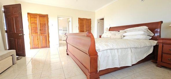 Twenty-Sixth image of Top Hill St. Elizabeth in Top Hill, St. Elizabeth, Jamaica - property is For Sale
