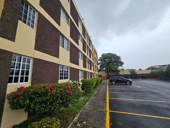 First image of 1-2 Trevennion Park Road in Kingston 5, St. Andrew, Jamaica - property is For Sale