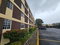 First image of 1-2 Trevennion Park Road in Kingston 5, St. Andrew, Jamaica - property is For Sale