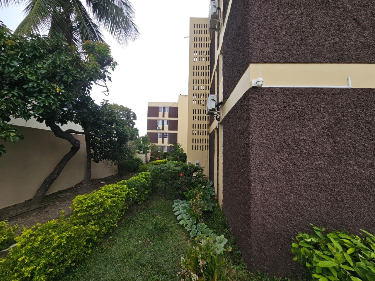 Second image of 1-2 Trevennion Park Road in Kingston 5, St. Andrew, Jamaica - property is For Sale