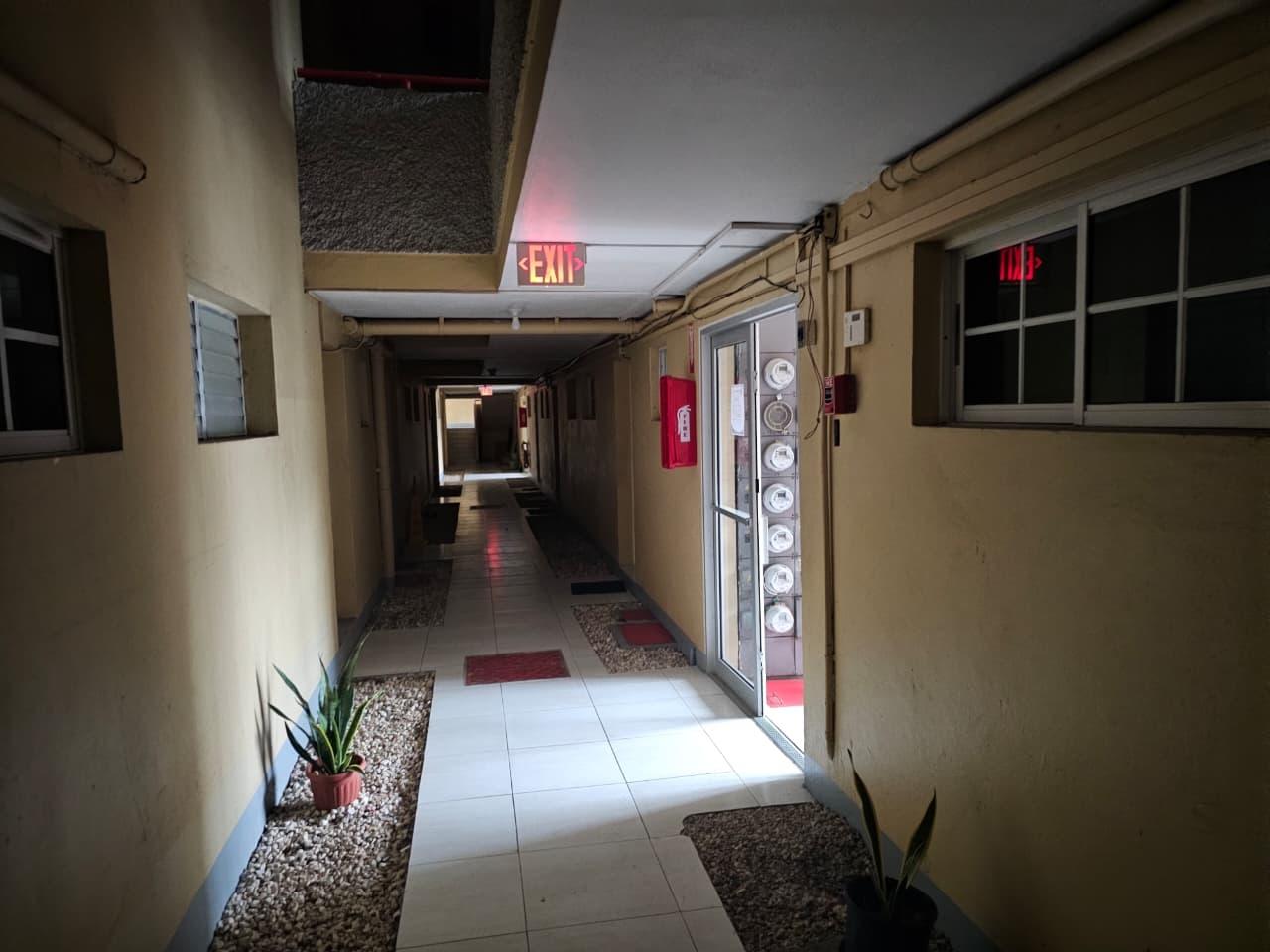 Third image of 1-2 Trevennion Park Road in Kingston 5, St. Andrew, Jamaica - property is For Sale