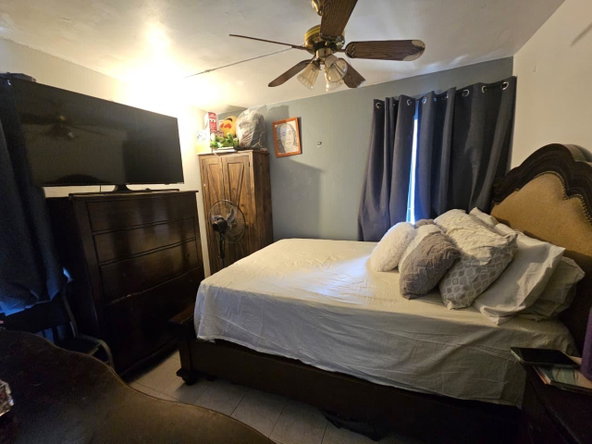 Fifth image of 1-2 Trevennion Park Road in Kingston 5, St. Andrew, Jamaica - property is For Sale