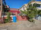 First image of 57 Royal Place in Spanish Town, St. Catherine, Jamaica - property is For Sale