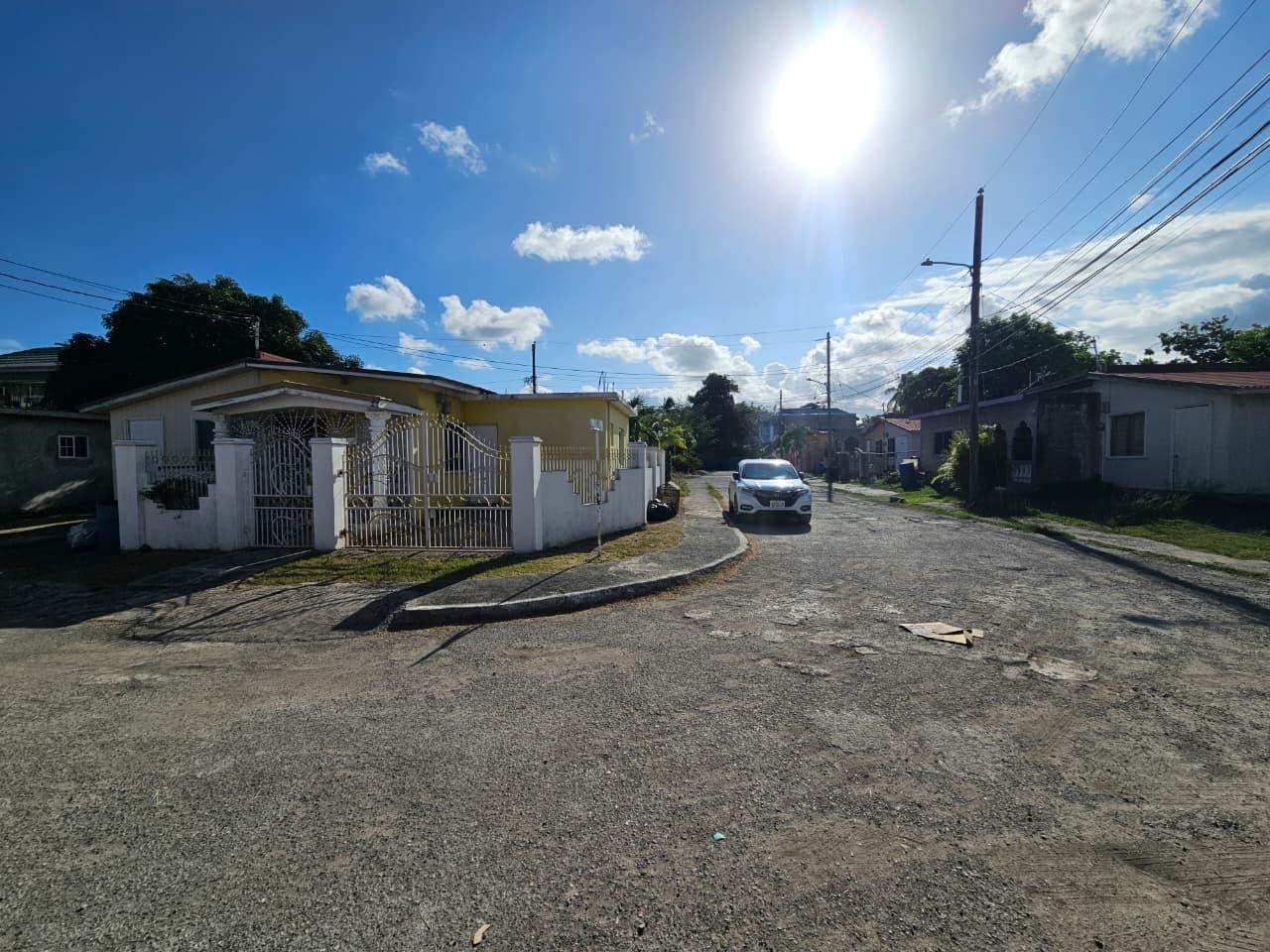 Tenth image of 57 Royal Place in Spanish Town, St. Catherine, Jamaica - property is For Sale