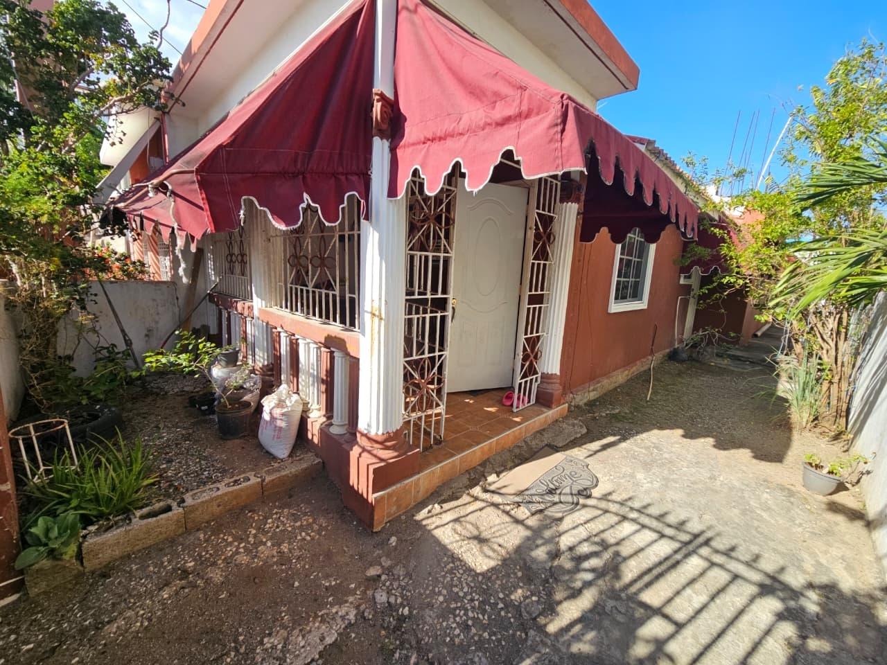 Second image of 57 Royal Place in Spanish Town, St. Catherine, Jamaica - property is For Sale