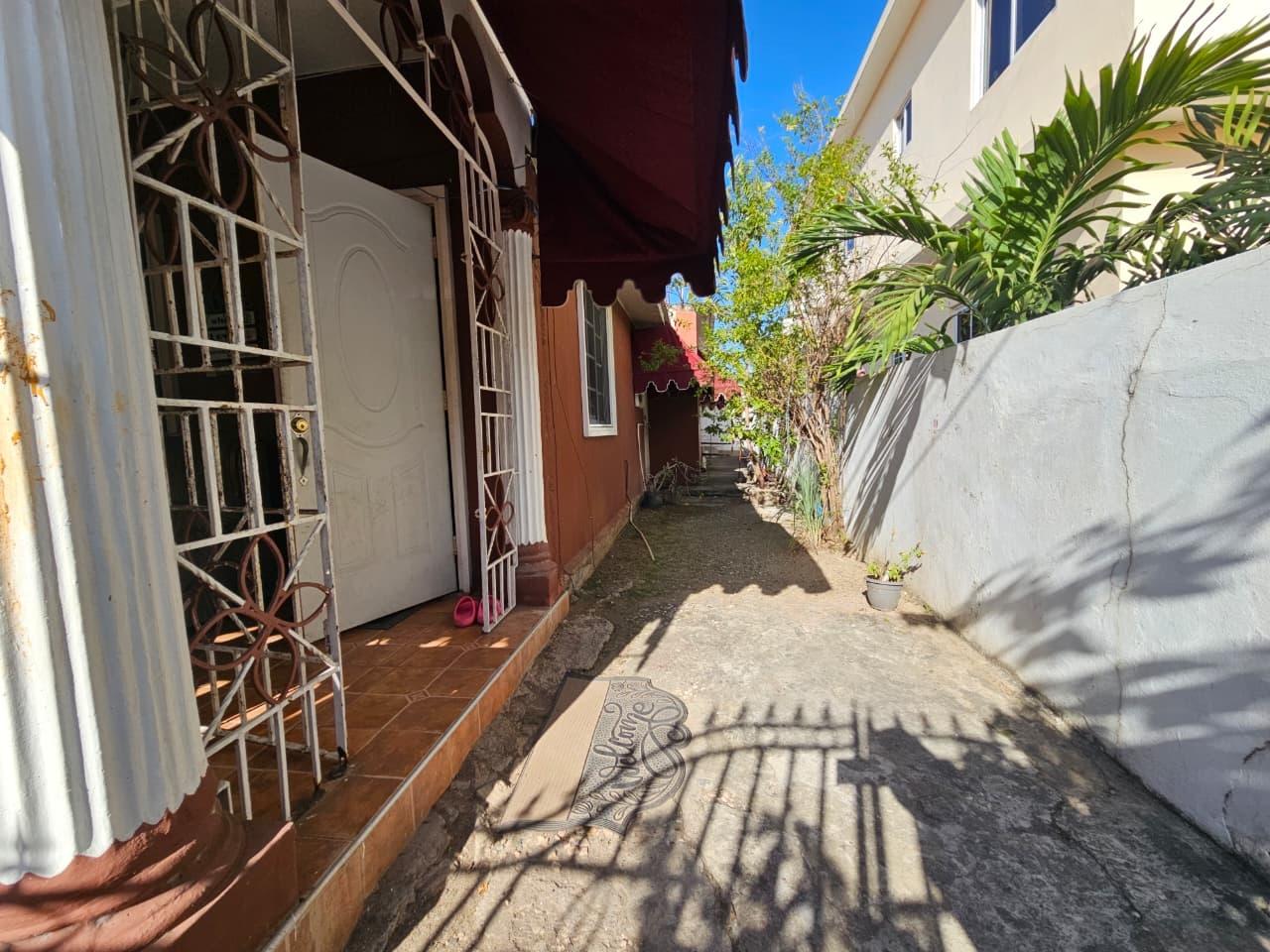 Third image of 57 Royal Place in Spanish Town, St. Catherine, Jamaica - property is For Sale