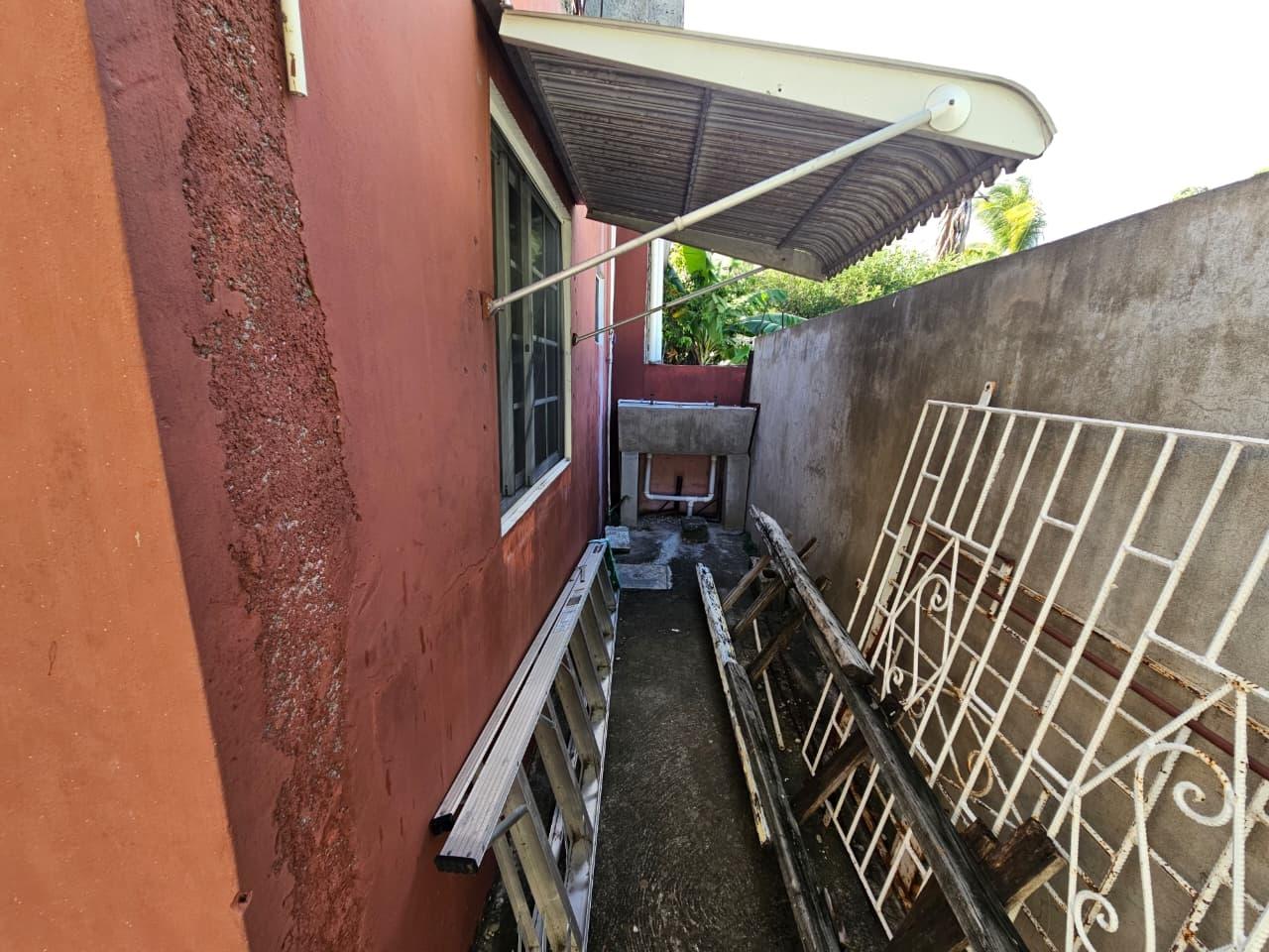 Fourth image of 57 Royal Place in Spanish Town, St. Catherine, Jamaica - property is For Sale
