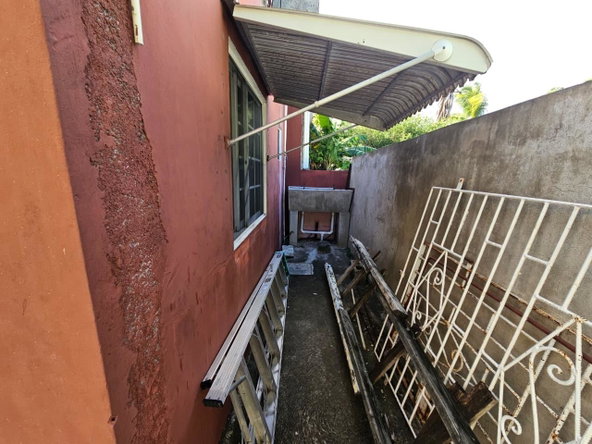 Fourth image of 57 Royal Place in Spanish Town, St. Catherine, Jamaica - property is For Sale