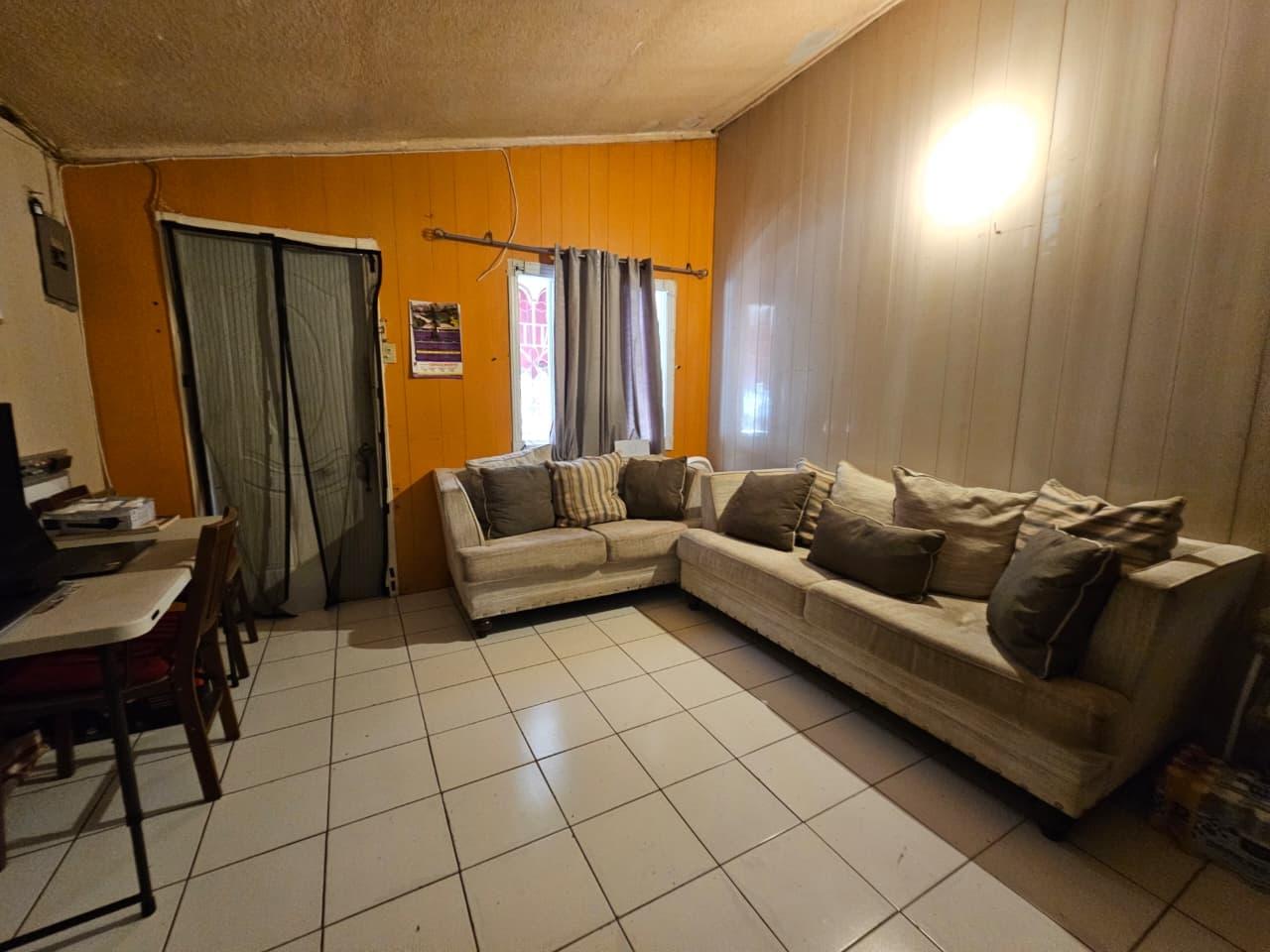 Fifth image of 57 Royal Place in Spanish Town, St. Catherine, Jamaica - property is For Sale