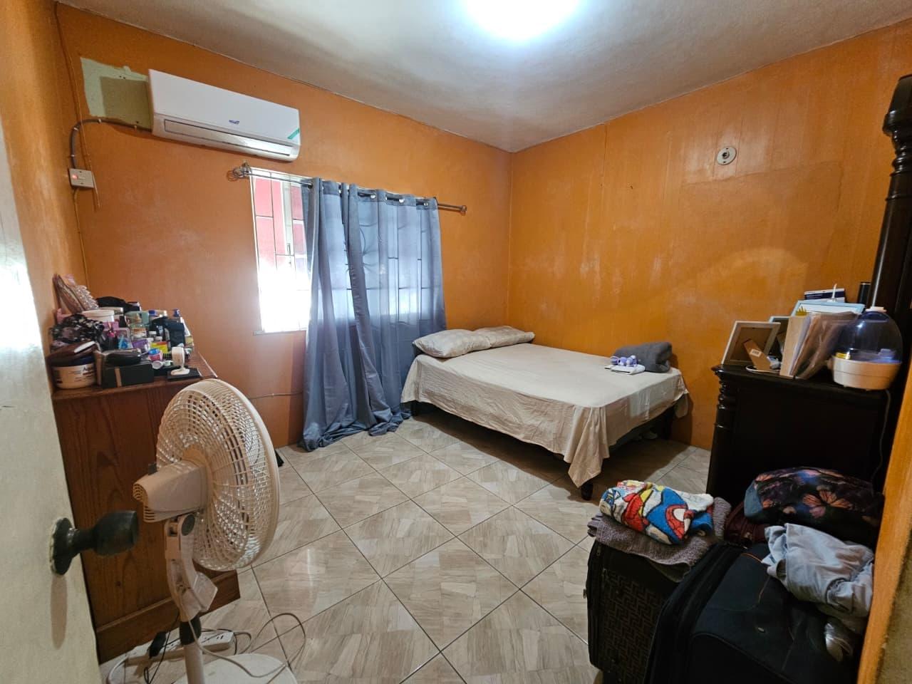 Sixth image of 57 Royal Place in Spanish Town, St. Catherine, Jamaica - property is For Sale