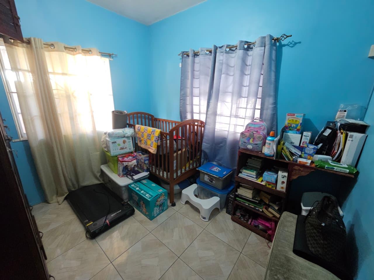 Seventh image of 57 Royal Place in Spanish Town, St. Catherine, Jamaica - property is For Sale