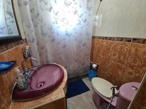 Eighth image of 57 Royal Place in Spanish Town, St. Catherine, Jamaica - property is For Sale