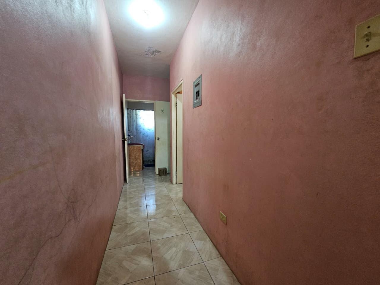 Ninth image of 57 Royal Place in Spanish Town, St. Catherine, Jamaica - property is For Sale