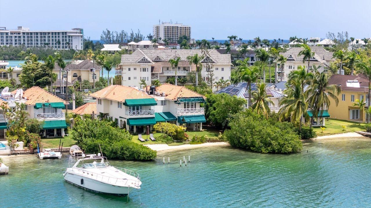 First image of Lot R-44- Montego Bay Free Port in Montego Bay, St. James, Jamaica - property is For Sale