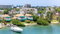 First image of Lot R-44- Montego Bay Free Port in Montego Bay, St. James, Jamaica - property is For Sale
