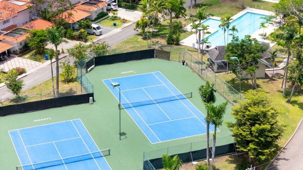 Tenth image of Lot R-44- Montego Bay Free Port in Montego Bay, St. James, Jamaica - property is For Sale