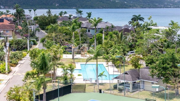 Twelfth image of Lot R-44- Montego Bay Free Port in Montego Bay, St. James, Jamaica - property is For Sale