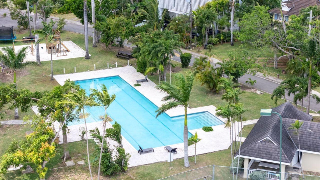 Thirteenth image of Lot R-44- Montego Bay Free Port in Montego Bay, St. James, Jamaica - property is For Sale