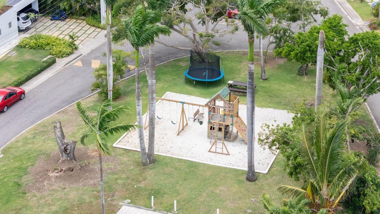 Fourteenth image of Lot R-44- Montego Bay Free Port in Montego Bay, St. James, Jamaica - property is For Sale