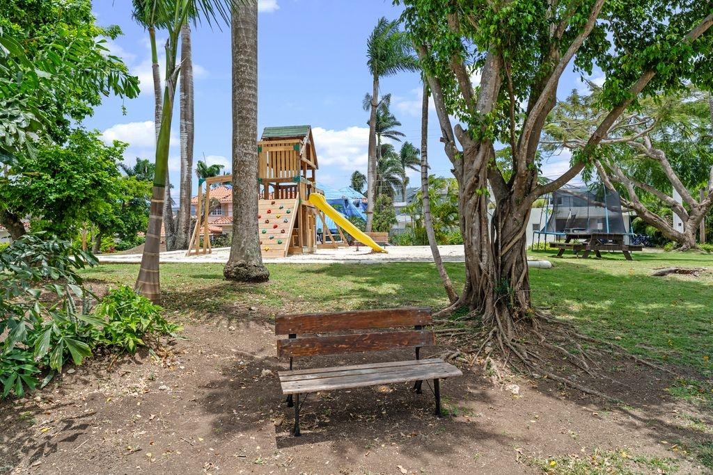 Fifteenth image of Lot R-44- Montego Bay Free Port in Montego Bay, St. James, Jamaica - property is For Sale