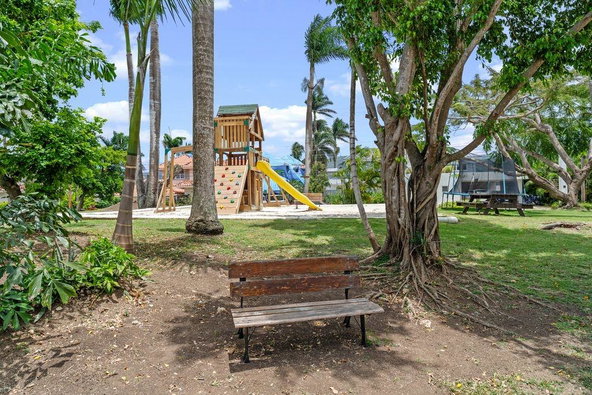 Fifteenth image of Lot R-44- Montego Bay Free Port in Montego Bay, St. James, Jamaica - property is For Sale