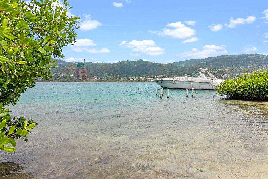 Sixteenth image of Lot R-44- Montego Bay Free Port in Montego Bay, St. James, Jamaica - property is For Sale