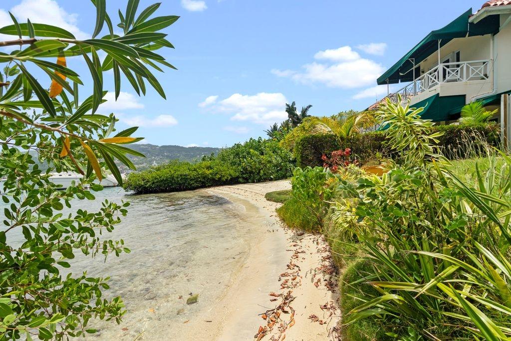 Seventeenth image of Lot R-44- Montego Bay Free Port in Montego Bay, St. James, Jamaica - property is For Sale