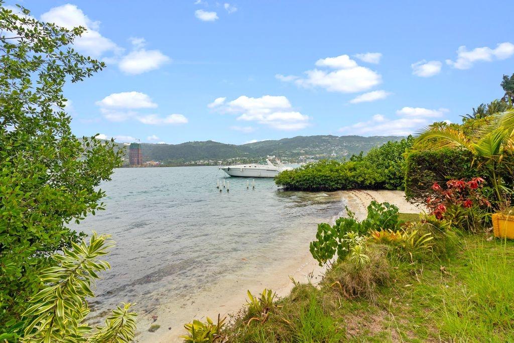 Eighteenth image of Lot R-44- Montego Bay Free Port in Montego Bay, St. James, Jamaica - property is For Sale