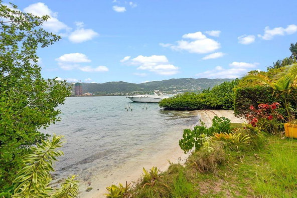 Eighteenth image of Lot R-44- Montego Bay Free Port in Montego Bay, St. James, Jamaica - property is For Sale