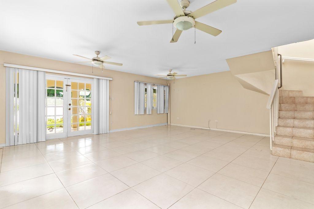 Nineteenth image of Lot R-44- Montego Bay Free Port in Montego Bay, St. James, Jamaica - property is For Sale