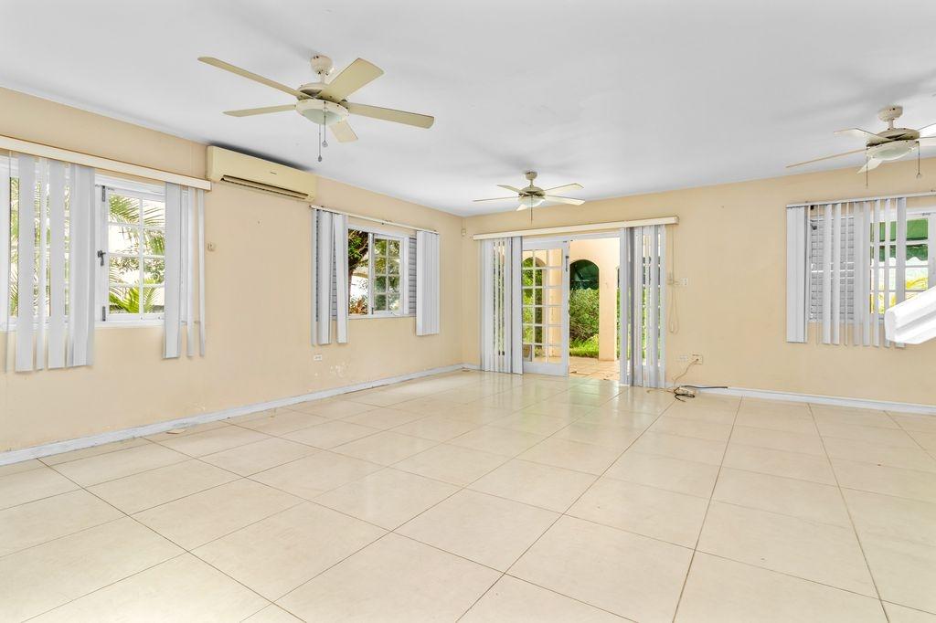 Twenty-First image of Lot R-44- Montego Bay Free Port in Montego Bay, St. James, Jamaica - property is For Sale