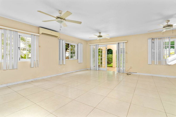 Twenty-First image of Lot R-44- Montego Bay Free Port in Montego Bay, St. James, Jamaica - property is For Sale