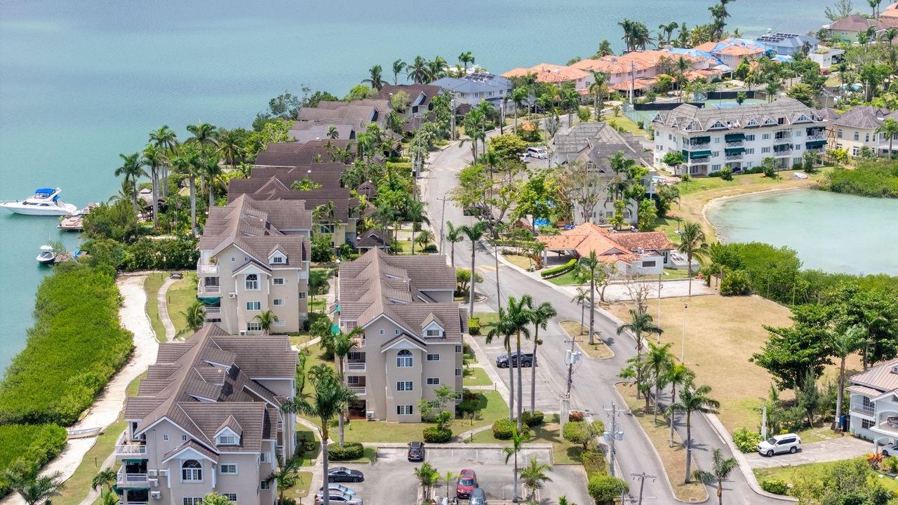 Fourth image of Lot R-44- Montego Bay Free Port in Montego Bay, St. James, Jamaica - property is For Sale