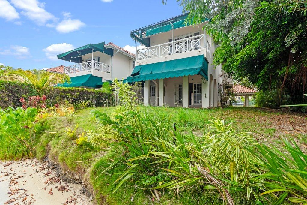 Sixth image of Lot R-44- Montego Bay Free Port in Montego Bay, St. James, Jamaica - property is For Sale