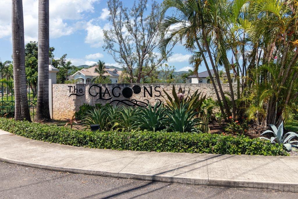 Eighth image of Lot R-44- Montego Bay Free Port in Montego Bay, St. James, Jamaica - property is For Sale