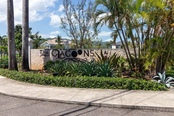 Eighth image of Lot R-44- Montego Bay Free Port in Montego Bay, St. James, Jamaica - property is For Sale