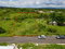 First image of Content, Goshen in Goshen, St. Elizabeth, Jamaica - property is For Sale