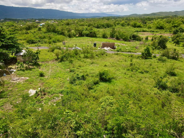 Fourth image of Content, Goshen in Goshen, St. Elizabeth, Jamaica - property is For Sale