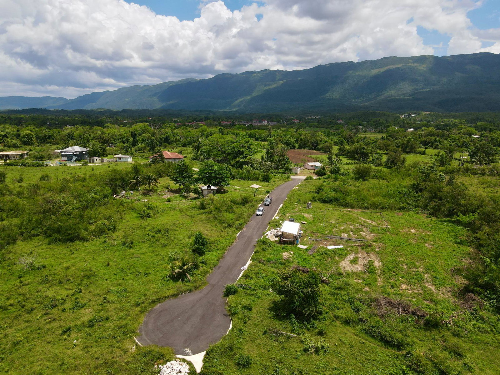 Sixth image of Content, Goshen in Goshen, St. Elizabeth, Jamaica - property is For Sale