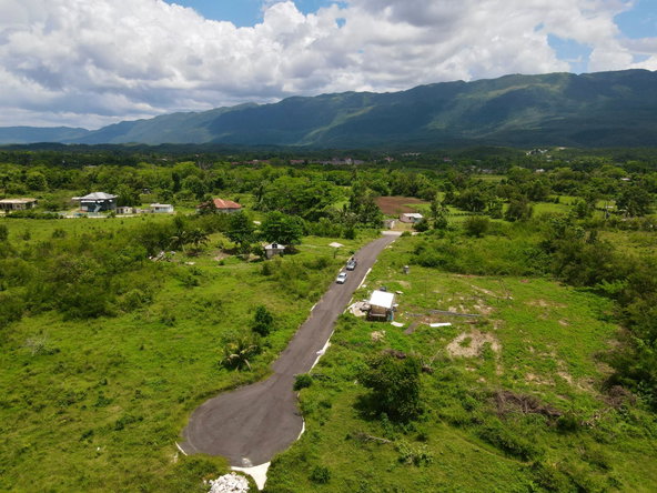 Sixth image of Content, Goshen in Goshen, St. Elizabeth, Jamaica - property is For Sale