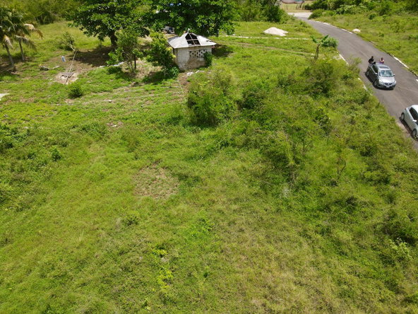Eighth image of Content, Goshen in Goshen, St. Elizabeth, Jamaica - property is For Sale